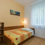 Apartment Petar - 50M From Sea