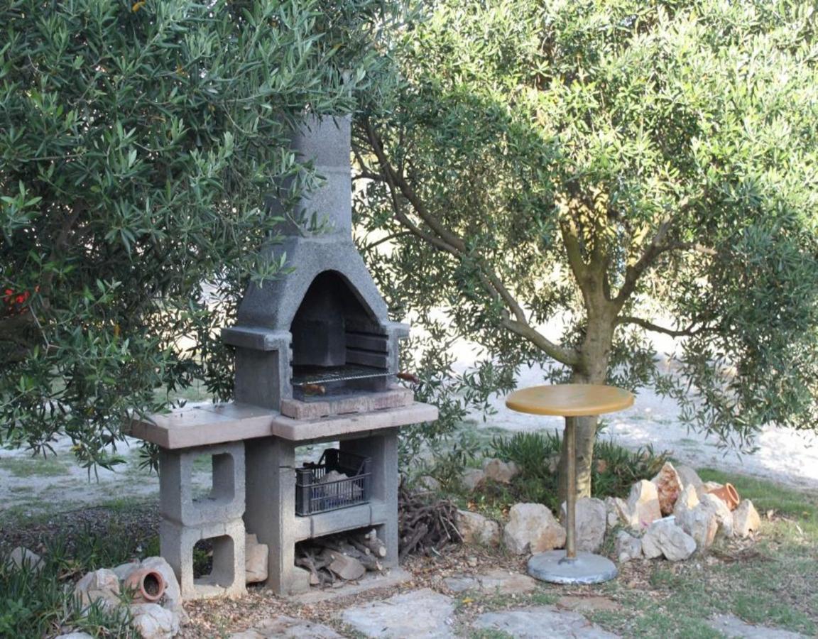 Appartement Petar - 50m From Sea *