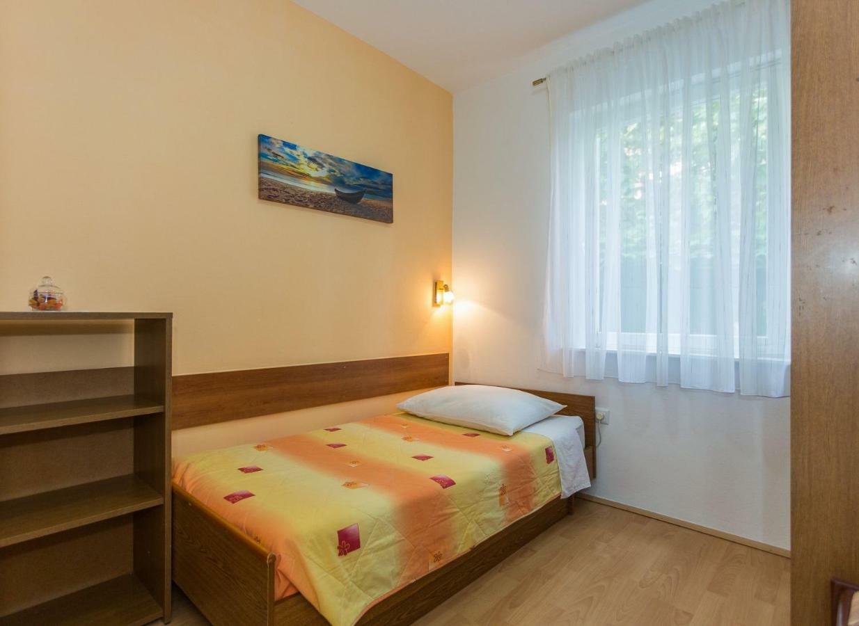 Petar - 50m From Sea * Zadar